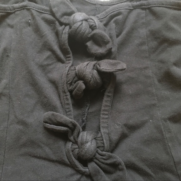 Urban outfitters kimchi blue romper - Picture 7 of 8